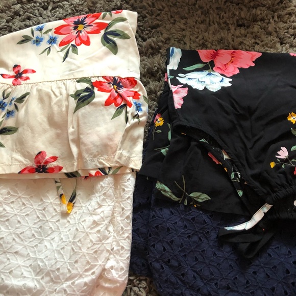 Summer set - Picture 2 of 5